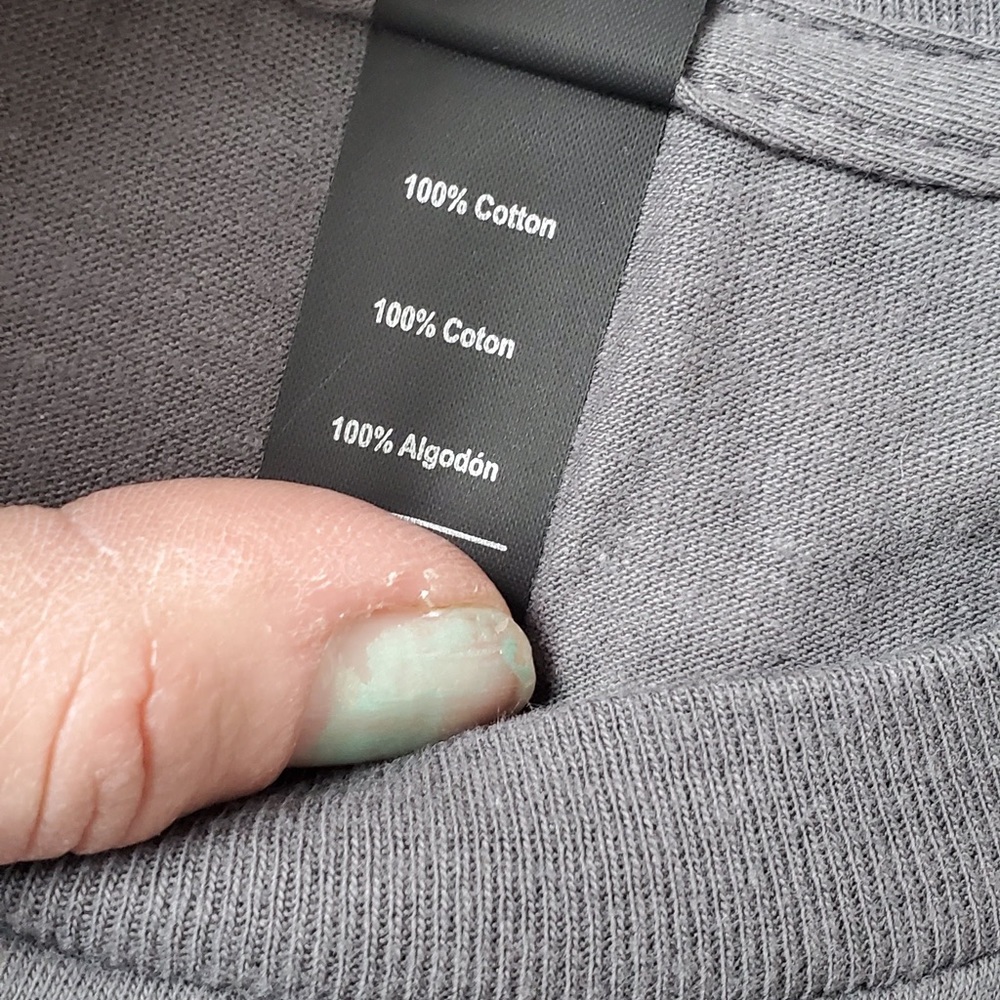 🍁SALE🍁 Coffee & Sweatpants kind of day tee shirt - Picture 7 of 10